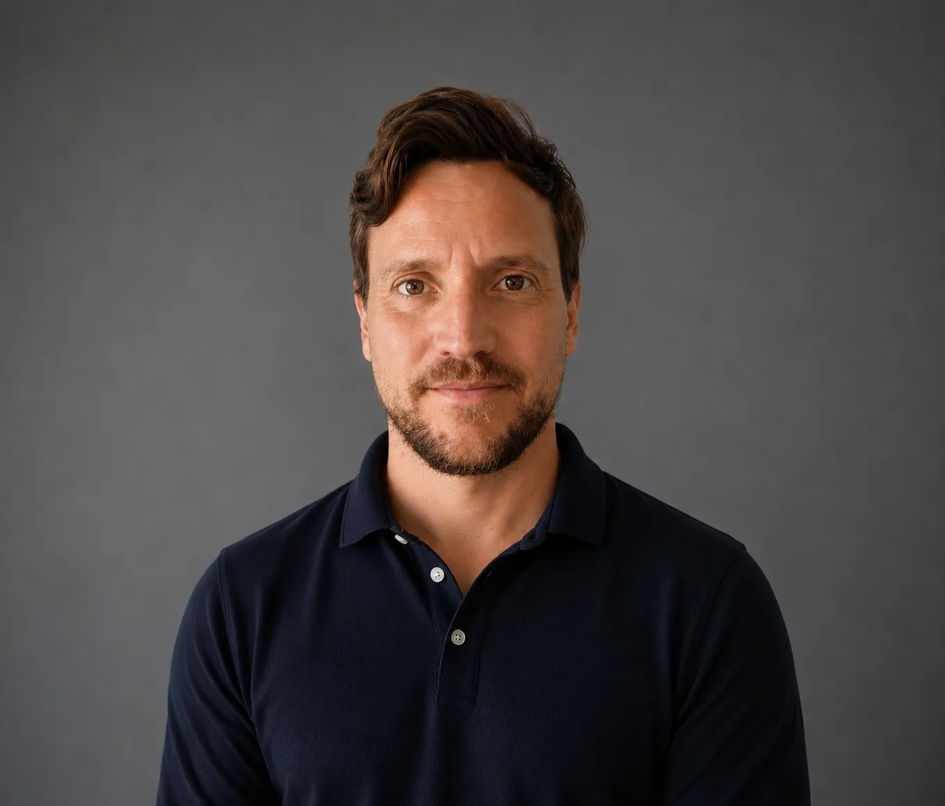 Javier Novella