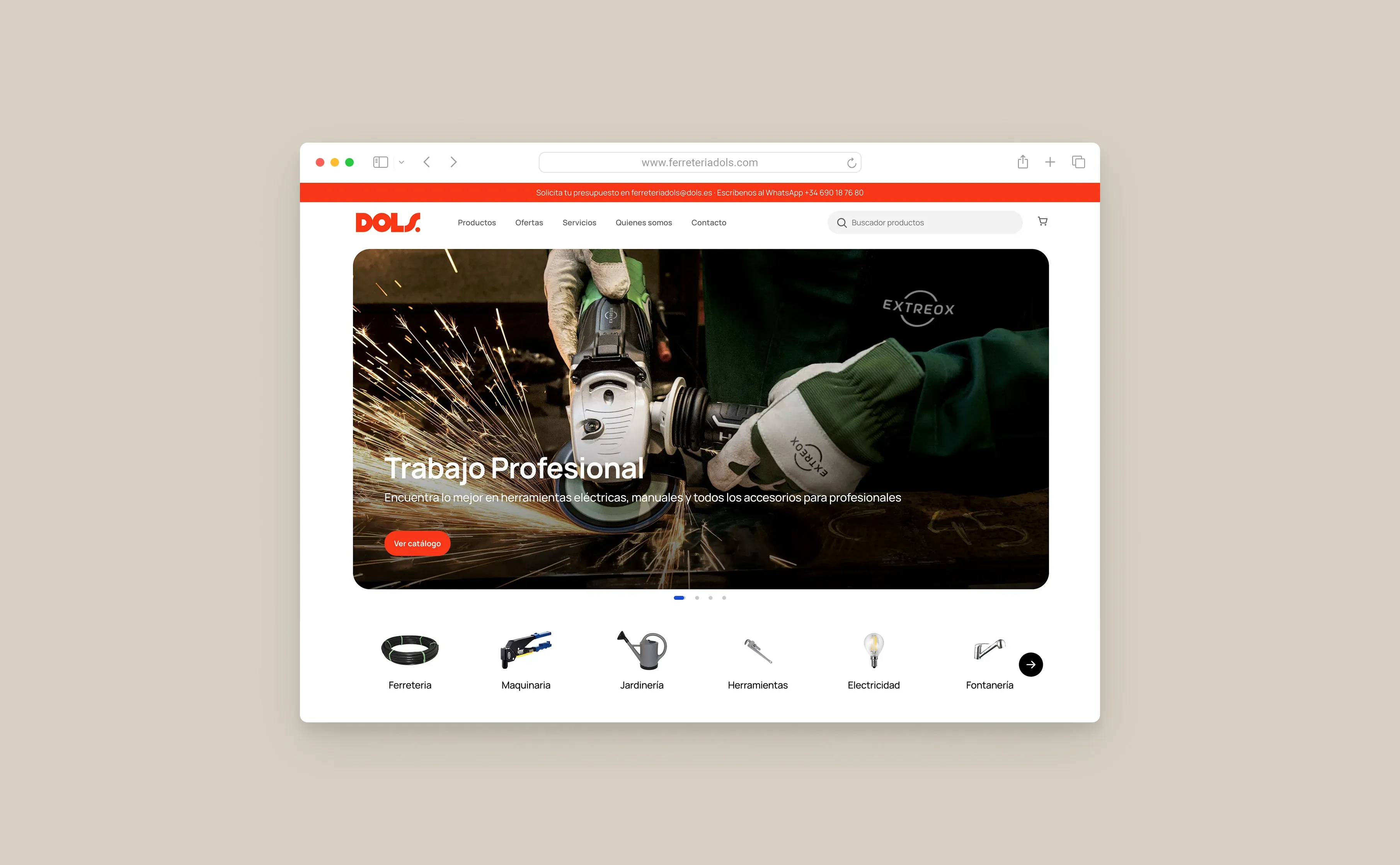 Automated eCommerce Platform & ERP Integration