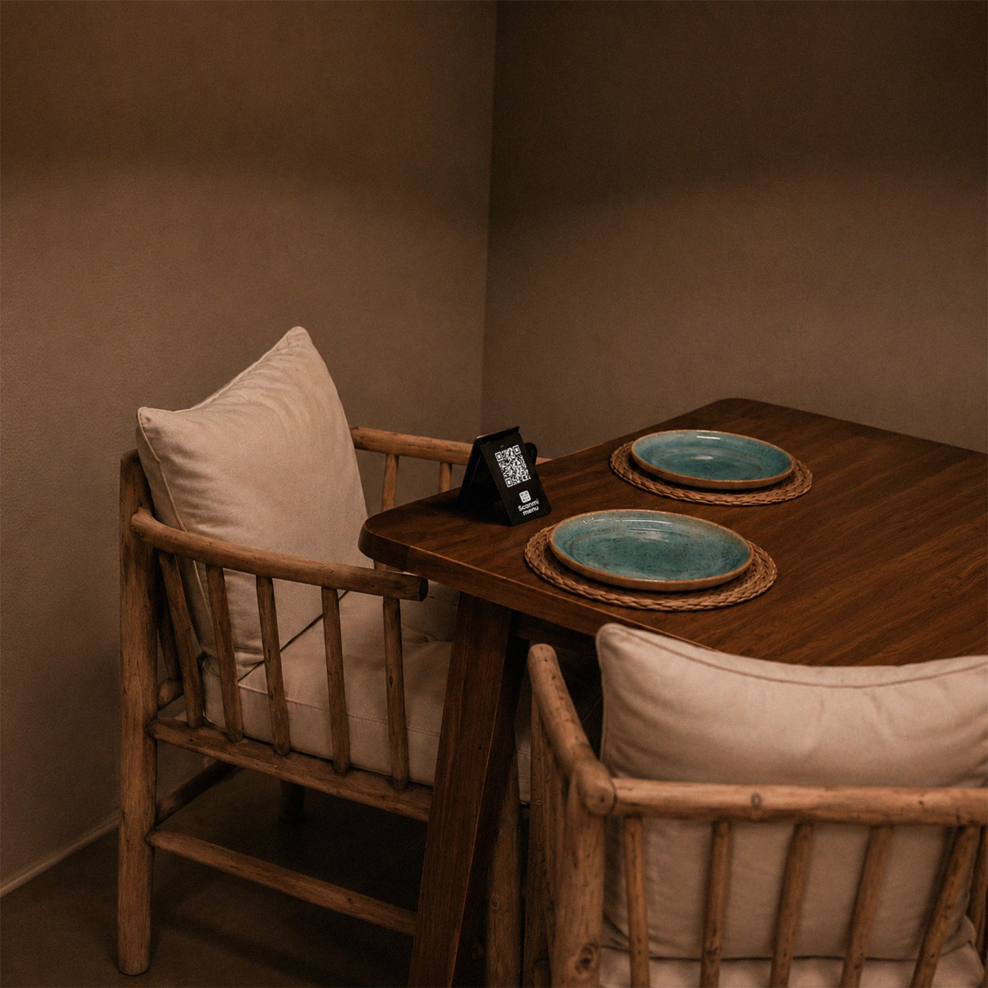 Detalle del proyecto