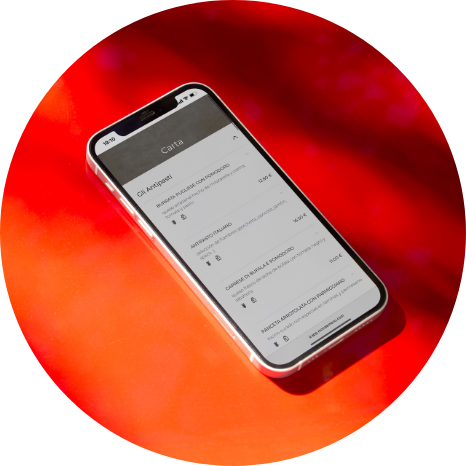 BenditoMockup-Free-Phone