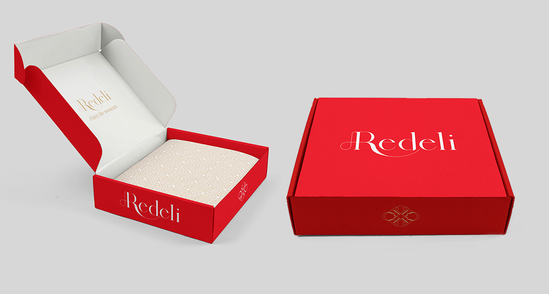 redeli-levenant-food-packaging-1