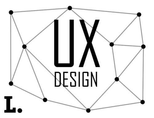 Qué es UX Design, errores más comunes de usabilidad en diseño web y cómo evitarlos