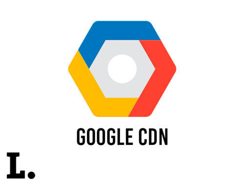 Optimización del tiempo de carga de tu web utilizando el CDN de Google