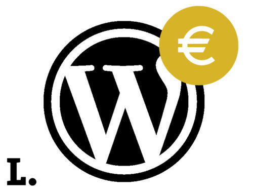 ¿Qué precio tiene una página web profesional en WordPress y por qué hay que pagar por ella?