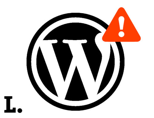 Principales errores a la hora de programar en WordPress. Cómo detectarlos y solucionarlos.